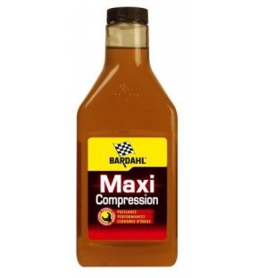 Maxi Compression - Увеличаване на компресията, Bar-1030 Maxi Compression - Увеличаване на компресията, Bar-1030.jpg
